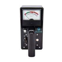 Finna Moisture Meter B Concrete_0