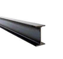 S Mahipal MS Beam 13.2 kg/m_0