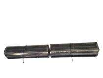 Airbox 3 ft Air Curtains A1_0