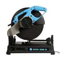 CUMI 355 mm 2300 W Chop Saw CCM 355 E 3800 rpm_0