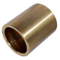RMI Liner Bushing Gun Metal_0