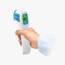 Microtek Digital Infrared Thermometer 32 to 43 deg C IT-1520_0