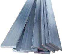MATRIX 3 mm Aluminium Flats 20 mm IS2062 6 m_0