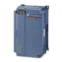 Fuji FRN0012E2S-4GBX 400V 3.7 KW / 5 HP Three Phase Variable Frequency Drive_0