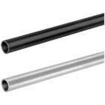 Festo 12 mm Round Aluminium Pipes_0