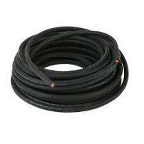 Copper Welding Cables_0