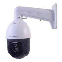 HIKVISION CCTV Cameras PTZ Dome 2 MP 15 - 20 m 2.7 - 12 mm_0