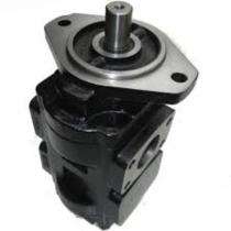 JCB 2.3 LPM Gear Pumps PG2D 10 m 2000 rpm_0