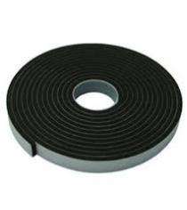 Double Sided Tape Foam 0 - 10 m 0 - 20 mm Black_0