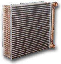 125KW Radiator_0