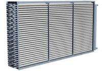 125KW Radiator_0