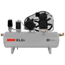 350 W Centrifugal Compressor_0