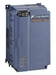 Fuji FRN0085E2S-4GB 400V 30 KW / 40 HP Three Phase Variable Frequency Drive_0