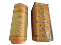 JCB Air Filter 3DX JCB Model_0