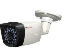 CP PLUS CCTV Cameras Bullet 1 - 5 MP Upto 30 m 2.7 - 12 mm_0