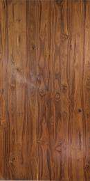 TRENDZWOOD 4 mm Waterproof Plywood 2440 x 1220 mm_0
