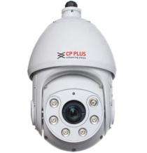 CP PLUS CCTV Cameras Dome 1 - 5 MP Upto 20 m 2.7 - 12 mm_0