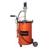 Grease Pumps 180 kg_0