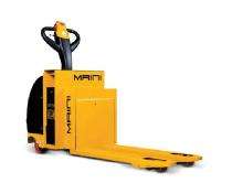 MAINI 2000 kg Hand Pallet Truck 90 mm 1150 mm_0