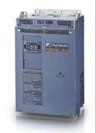Fuji FRN0139E2S-4GB 400V 45 KW / 60 HP Three Phase Variable Frequency Drive_0