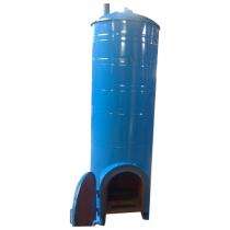Saur Urja 100 L Conventional Geysers_0