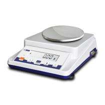 Xingyun Jewellery Electronic Weighing Scale 3 kg XY-2C_0