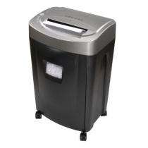 Antiva Paper Shredder Cross Cut CC235CD_0