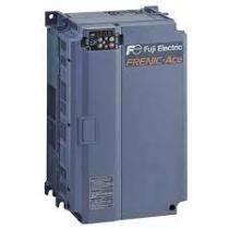 Fuji FRN0168E2S-4GB 400V 55 KW / 75 HP Three Phase Variable Frequency Drive_0