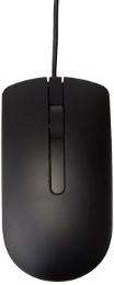 Dell Mouse Wired USB Basic ‎6.79 x 3.84 x 10.54 cm_0