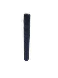 KANT High Tensile Steel Studs 1/2 inch 5 inch_0