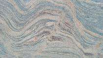 17 mm Beige Granite Slab 10 x 3 ft Polished_0
