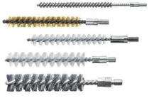 Steel Pipe Brushes Above  12 mm_0