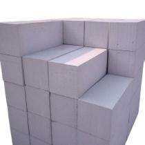 Shree Cement 625 mm 100 mm 250 mm AAC Blocks 5 N/mm2_0