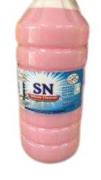 SN Liquid Cleaners Disinfectant_0