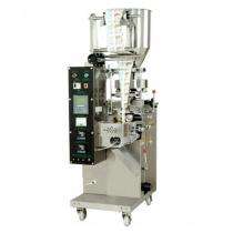 Star SEW-200-VFFS Pouch Automatic 1 kW 40 - 60 piece/min Packaging Machine_0