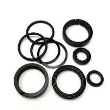 1.5 in Seal Kit 1 - 3 in_0