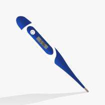 Microtek Digital Bimetallic Thermometer 32 to 43 deg C T15-SL_0