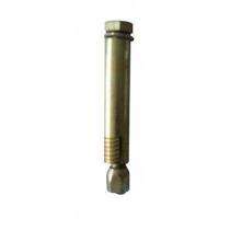 8 mm Brass Anchor Bolts 50 mm_0