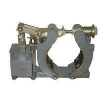 Crane Brakes  MS_0