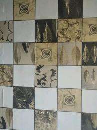 Wallpapers Linear Paper_0