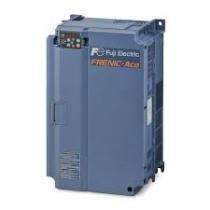 Fuji FRN0290E2S-4GB 400V 110 KW / 150 HP Three Phase Variable Frequency Drive_0