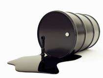 Base Oil 21.0 sq-mm/s max. 100 L_0