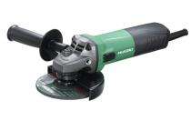 HIKOKI G13SN2 100 mm Angle Grinders 900 W_0