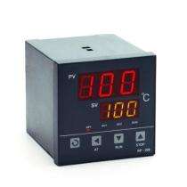 PID/On-Off PID Controller_0