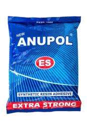 5 kg Synthetic Resin Adhesives_0