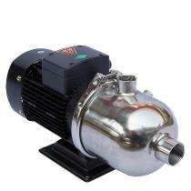 CRI 1 hp MVC2 Centrifugal End Suction Pumps_0