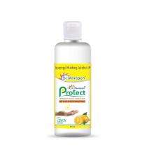 Dr. Morpen Sanitizer Liquid 70% 500 mL_0