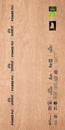 Samrat 18 mm Marine Grade Plywood 2100 x 1200 mm IS 5509_0