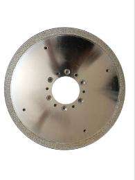Santechnik 150 mm Circular Saw Blades_0