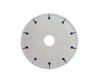 Santechnik 127 mm Circular Saw Blades_0